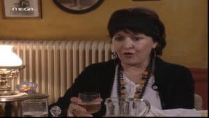 Episodio 16