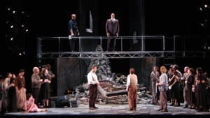 Fidelio — foto 1
