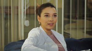 Episodio 10