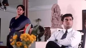 பார்த்தாலே பரவசம் — foto 1