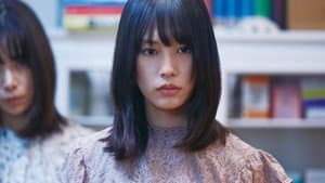 この子は邪悪 — foto 5