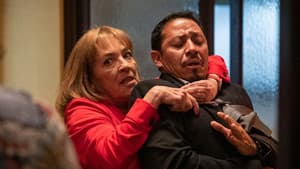 Episodio 5