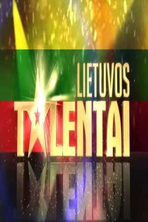 Temporada 6