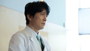 グレイトギフト — foto 3