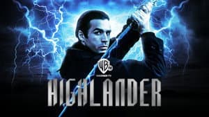 Highlander: El inmortal — foto 4