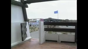 Cap d'Agde, Naked City — foto 1