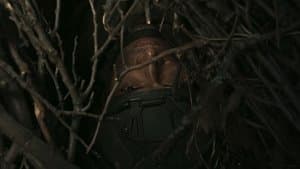 Episodio 9