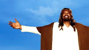 Black Jesus — foto 2
