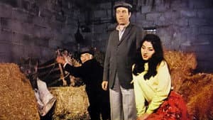 Tokatçı — foto 1