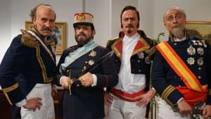 Episodio 8