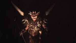 GWAR: Blood drive 2002 — foto 1