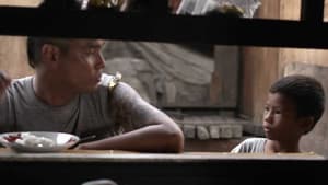 Oros — foto 2
