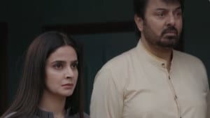 Episodio 14