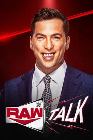 Temporada 7