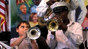 New Orleans: A Living Museum of Music — foto 1