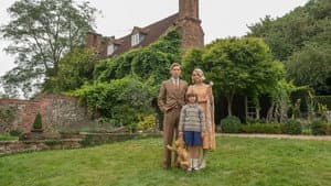 Hasta Pronto Christopher Robin — foto 2