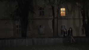 Клабінґ — foto 1