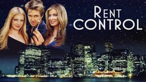 Rent Control — foto 2