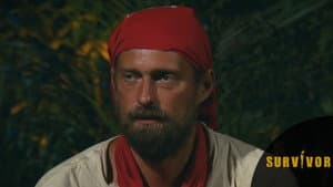 Episodio 39
