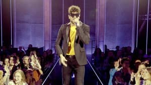 Episodio 1