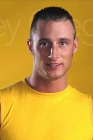 Joey Gregor