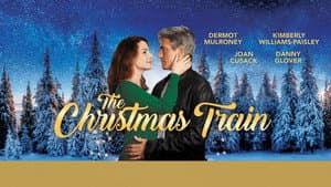El Tren Navideño de las Sorpresas — foto 12