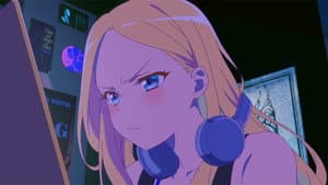 Episodio 9