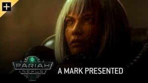 Pariah Nexus — foto 2