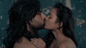 Prem Tantra — foto 3