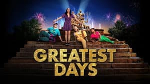 Greatest Days — foto 2