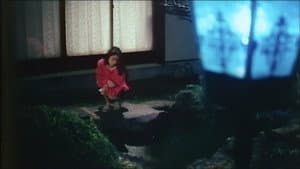 拷問水責め — foto 9