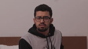¿Hay Alguien En Casa? — foto 6