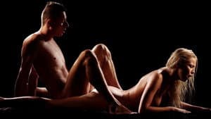 Passion Noir — foto 1
