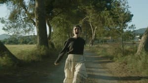 Blava Terra — foto 1