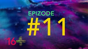 Episodio 11
