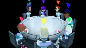 Episodio 6
