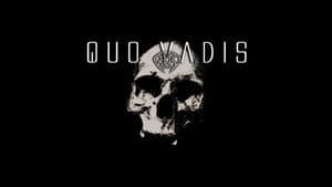 Quo Vadis: Defiant Indoctrination — foto 1