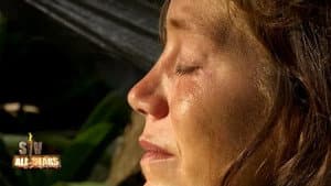 Episodio 77