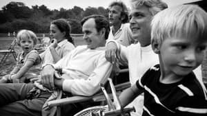 The Bush Years: Family, Duty, Power — foto 1