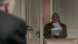Episodio 2