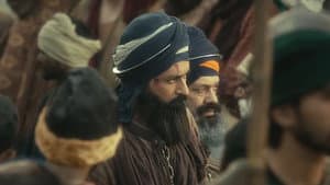 ਮਸਤਾਨੇ — foto 4