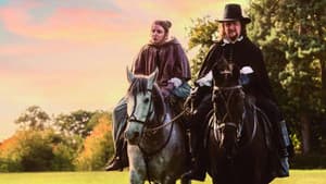 The Witchfinder — foto 3