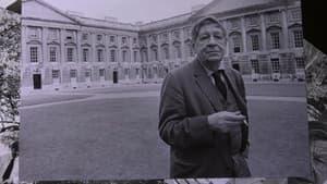 Stop All the Clocks: W.H. Auden in an Age of Anxiety — foto 3