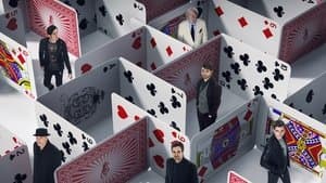 Los Ilusionistas 2 — foto 1