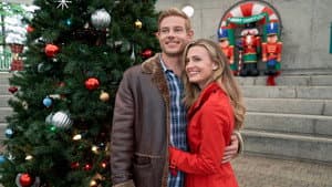 Nostalgic Christmas — foto 1
