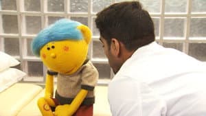 Episodio 5