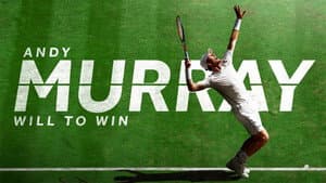 Andy Murray: Will to Win — foto 1