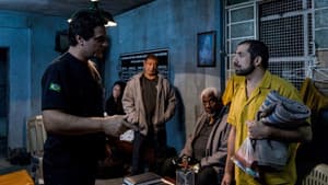 Carcereiros: O Filme — foto 4