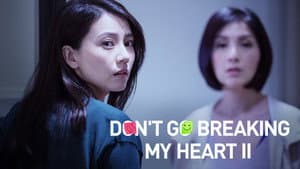 No me rompas el corazón 2 — foto 8