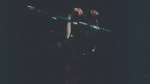 무제 77-A — foto 1